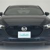 mazda mazda3 2019 -MAZDA--MAZDA3 3DA-BP8P--BP8P-105780---MAZDA--MAZDA3 3DA-BP8P--BP8P-105780- image 24