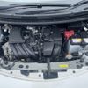 nissan note 2018 -NISSAN--Note DBA-E12--E12-609927---NISSAN--Note DBA-E12--E12-609927- image 24