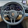 porsche panamera 2019 -PORSCHE--Porsche Panamera ABA-G2J30A--WP0ZZZ97ZLL101406---PORSCHE--Porsche Panamera ABA-G2J30A--WP0ZZZ97ZLL101406- image 18