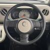 daihatsu mira-cocoa 2012 -DAIHATSU--Mira Cocoa DBA-L675S--L675S-0124317---DAIHATSU--Mira Cocoa DBA-L675S--L675S-0124317- image 17