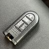 daihatsu tanto 2016 -DAIHATSU--Tanto DBA-LA600S--LA600S-0417819---DAIHATSU--Tanto DBA-LA600S--LA600S-0417819- image 16