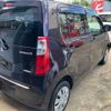 suzuki wagon-r 2014 -SUZUKI--Wagon R MH34S--MH34S-312766---SUZUKI--Wagon R MH34S--MH34S-312766- image 35