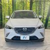mazda cx-3 2016 -MAZDA--CX-3 LDA-DK5FW--DK5FW-201077---MAZDA--CX-3 LDA-DK5FW--DK5FW-201077- image 14