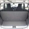 daihatsu mira-e-s 2019 -DAIHATSU--Mira e:s 5BA-LA350S--LA350S-0165864---DAIHATSU--Mira e:s 5BA-LA350S--LA350S-0165864- image 38