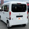 honda n-van 2019 CFJ1689884 image 15