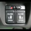 honda n-box 2016 quick_quick_JF1_JF1-1668842 image 8