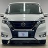 nissan serena 2019 -NISSAN--Serena DAA-HFC27--HFC27-045067---NISSAN--Serena DAA-HFC27--HFC27-045067- image 14