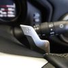 toyota 86 2016 -TOYOTA--86 DBA-ZN6--ZN6-070375---TOYOTA--86 DBA-ZN6--ZN6-070375- image 7