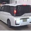 honda stepwagon 2021 CFJ1860550 image 4