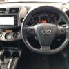 toyota vanguard 2012 CFJ1830615 image 7