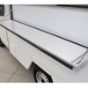 toyota townace-truck 2021 CFJ1782351 image 28