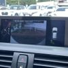 bmw 1-series 2015 CFJ1721297 image 18