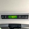 toyota alphard 2013 quick_quick_ANH20W_ANH20-8298045 image 8