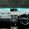 toyota mark-x 2014 -TOYOTA 【名変中 】--MarkX GRX135--6010567---TOYOTA 【名変中 】--MarkX GRX135--6010567- image 13