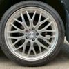 toyota vellfire 2014 GOO_JP_700050729330250420006 image 55