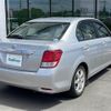 toyota corolla-axio 2012 CFJ1546472 image 18