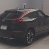 mazda mx-3 2023 -MAZDA 【浜松 302た5813】--MX-30 DR8V3P-100590---MAZDA 【浜松 302た5813】--MX-30 DR8V3P-100590- image 2