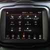 jeep renegade 2020 CFJ1720714 image 3