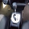 toyota succeed-van 2017 -TOYOTA--Succeed Van DBE-NCP160V--NCP160-0067352---TOYOTA--Succeed Van DBE-NCP160V--NCP160-0067352- image 10