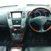 toyota harrier 2008 ENHANCEAUTO_1_ea289665 image 18