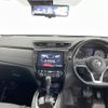 nissan x-trail 2019 -NISSAN--X-Trail DBA-NT32--NT32-590980---NISSAN--X-Trail DBA-NT32--NT32-590980- image 16