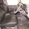 toyota land-cruiser 1995 -TOYOTA--Land Cruiser HZJ77HVｶｲ-0005987---TOYOTA--Land Cruiser HZJ77HVｶｲ-0005987- image 6