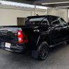 toyota hilux 2023 CFJ1728748 image 22