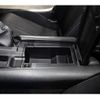mazda roadster 2022 CFJ1579592 image 30