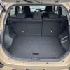 toyota raize 2022 -TOYOTA--Raize 5BA-A201A--A201A-0009691---TOYOTA--Raize 5BA-A201A--A201A-0009691- image 9