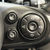 mini mini-others 2019 -BMW--BMW Mini LDA-LR20--WMWLR920502H93742---BMW--BMW Mini LDA-LR20--WMWLR920502H93742- image 3