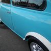 rover mini 1998 CFJ1783258 image 20