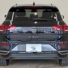 volkswagen t-roc 2021 quick_quick_3DA-A1DFF_WVGZZZA1ZMV109788 image 13