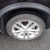 nissan juke 2016 23610 image 10