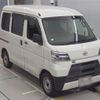 daihatsu hijet-van 2020 -DAIHATSU--Hijet Van S321V-0467952---DAIHATSU--Hijet Van S321V-0467952- image 6