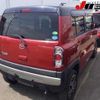 mazda flair 2018 -MAZDA--Flair MS41S--179083---MAZDA--Flair MS41S--179083- image 10