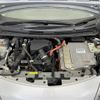 nissan note 2019 -NISSAN--Note DAA-HE12--HE12-266666---NISSAN--Note DAA-HE12--HE12-266666- image 16