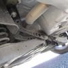 volkswagen golf-variant 2012 CFJ1539070 image 13