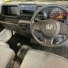 honda acty-truck 2020 CFJ1757587 image 4