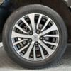 nissan serena 2014 -NISSAN--ｾﾚﾅ Sﾊｲﾌﾞﾘｯﾄﾞ DAA-HFC26--HFC26-213253---NISSAN--ｾﾚﾅ Sﾊｲﾌﾞﾘｯﾄﾞ DAA-HFC26--HFC26-213253- image 15