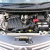 nissan note 2011 -NISSAN 【名変中 】--Note E11--614671---NISSAN 【名変中 】--Note E11--614671- image 21