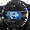 mini mini-others 2020 -BMW--BMW Mini DBA-XU15M--WMWXU520502M71219---BMW--BMW Mini DBA-XU15M--WMWXU520502M71219- image 15