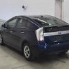 toyota prius-phv undefined -TOYOTA--Prius PHV ZVW35-3038486---TOYOTA--Prius PHV ZVW35-3038486- image 2