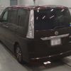 nissan serena 2014 -NISSAN 【足立 302ゆ8184】--Serena HFC26-252700---NISSAN 【足立 302ゆ8184】--Serena HFC26-252700- image 7