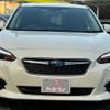 subaru impreza-wagon 2017 -SUBARU--Impreza Wagon DBA-GT2--GT2-030174---SUBARU--Impreza Wagon DBA-GT2--GT2-030174- image 2