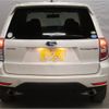 subaru forester 2011 -SUBARU--Forester DBA-SHJ--SHJ-005702---SUBARU--Forester DBA-SHJ--SHJ-005702- image 21