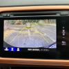 honda vezel 2015 -HONDA--VEZEL DAA-RU3--RU3-1078403---HONDA--VEZEL DAA-RU3--RU3-1078403- image 19