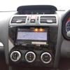 subaru impreza-wagon 2016 -SUBARU--Impreza Wagon DBA-GP3--GP3-030546---SUBARU--Impreza Wagon DBA-GP3--GP3-030546- image 12