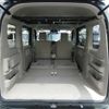 suzuki every-wagon 2020 -SUZUKI--Every Wagon 3BA-DA17W--DA17W-253264---SUZUKI--Every Wagon 3BA-DA17W--DA17W-253264- image 11