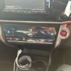 honda grace 2014 -HONDA--Grace DAA-GM4--GM4-1005044---HONDA--Grace DAA-GM4--GM4-1005044- image 29