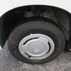 honda n-van 2018 -HONDA--N VAN HBD-JJ2--JJ2-3005613---HONDA--N VAN HBD-JJ2--JJ2-3005613- image 18